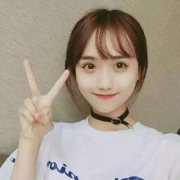 梦回三国手游百度版下载