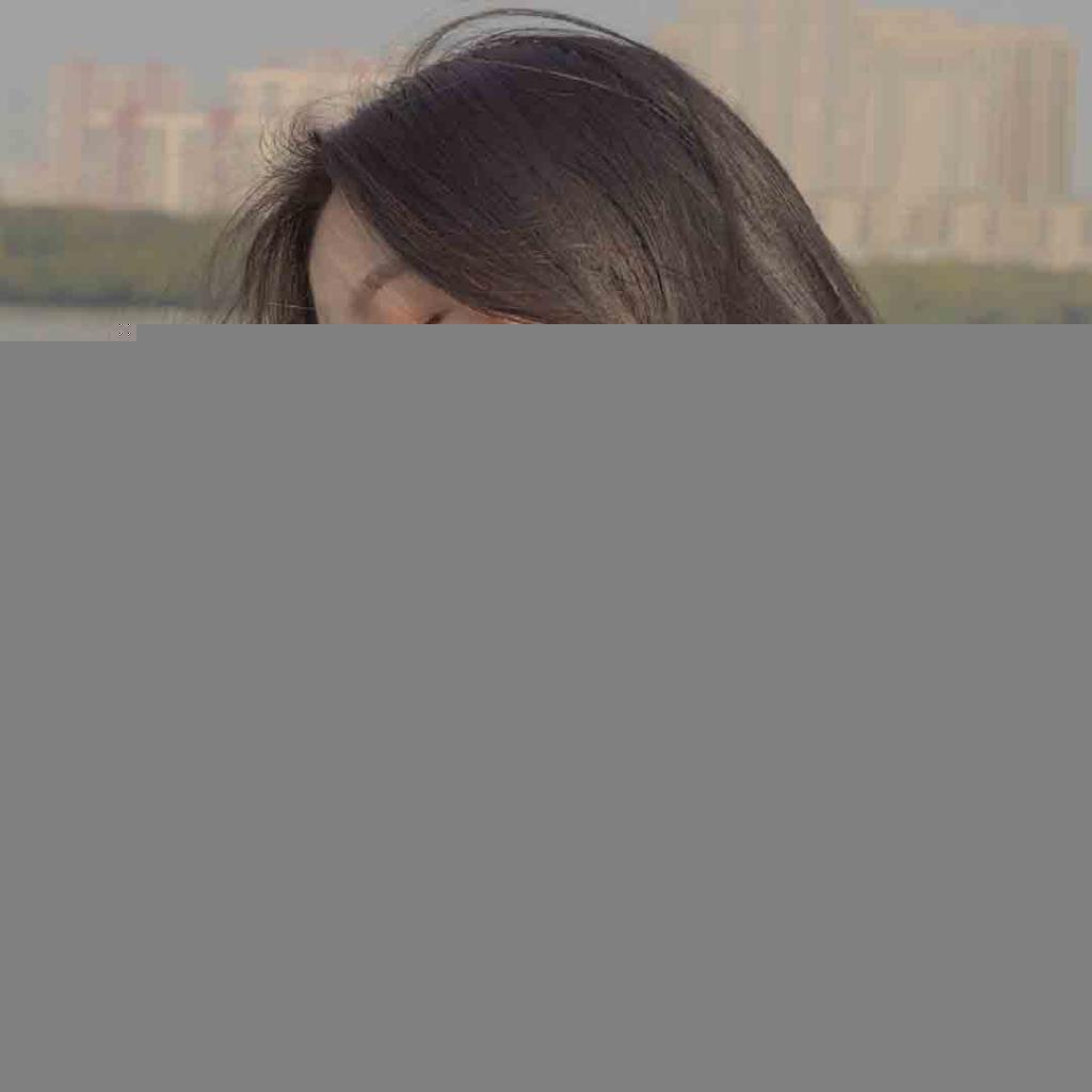 超级巨星姜丹尼尔游戏下载