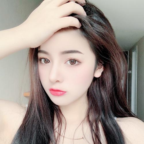 圣剑誓约红包版下载
