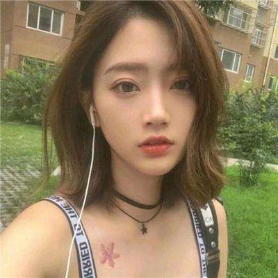 少女工房最新版下载