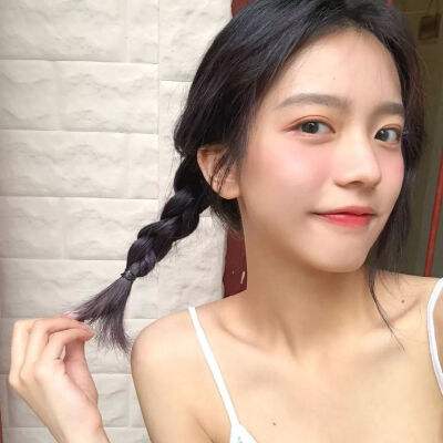 仙凡奇缘传游戏下载