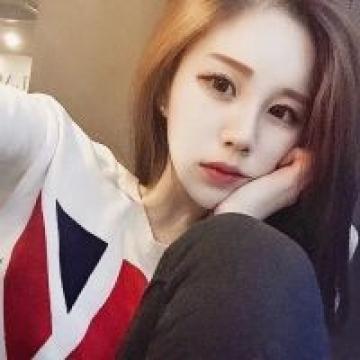 qq海底大作战手机版下载
