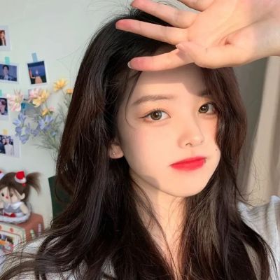 曲折公路官方中文版下载