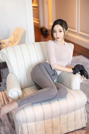 特朗普：英特尔CEO必须立即辞职，没有其他解决办法！公司股价大跳水