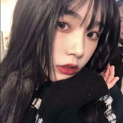 浪剑诀剑来如歌游戏下载