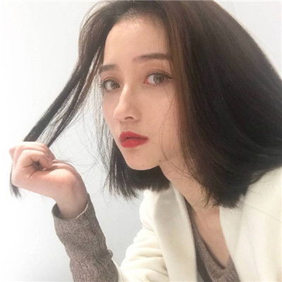 仙途逍遥官方版下载