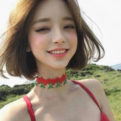 神武4手游单机版下载
