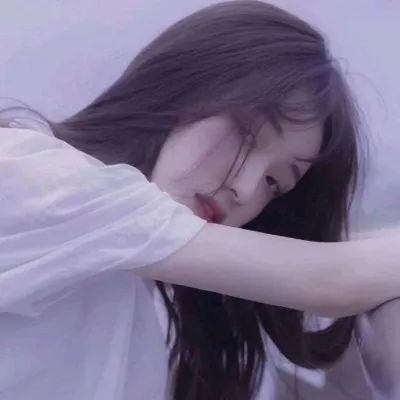 月之领主手游下载
