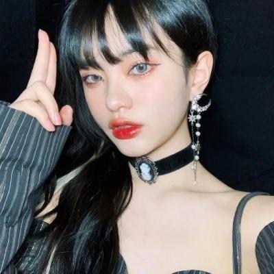 愤怒鸟传奇官方版下载