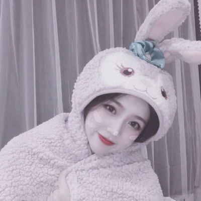 迷你小镇朋友豪宅完整版下载