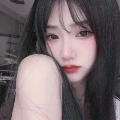 河马佩奇海滩冒险完整版下载