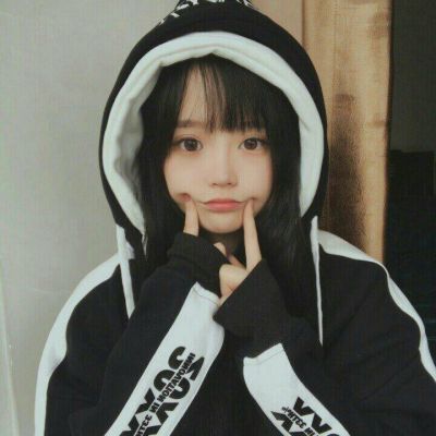 异世界菩提手游