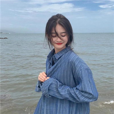 时光旅人官方版下载