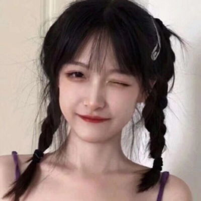 王国使命手机版下载