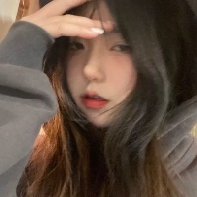 我本沉默神途互通版手游