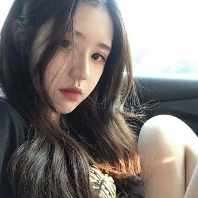 口袋pk魔兽手游