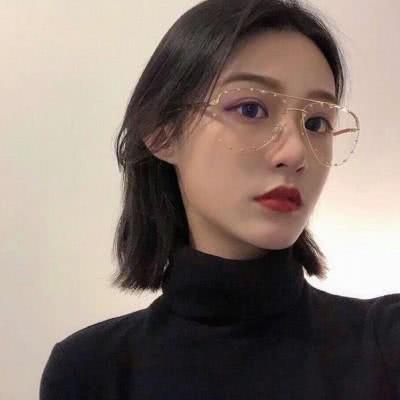 欢乐送手游下载