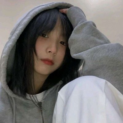 维度骇客试玩版下载