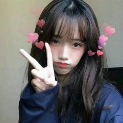 神创沙巴克妙游版下载