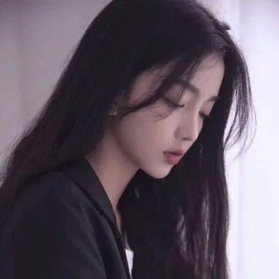 挂机战三国手游官方