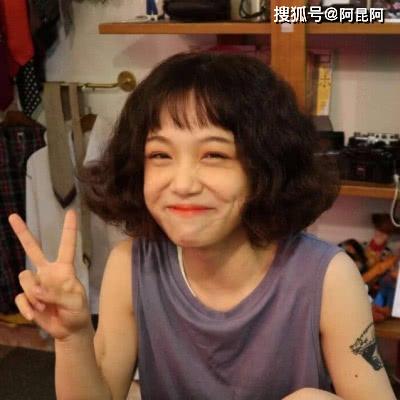 3d坦克争霸手游360版下载