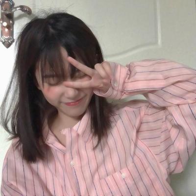 EVA适格者小米手游下载