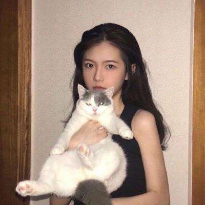 你敢过来吗手游下载