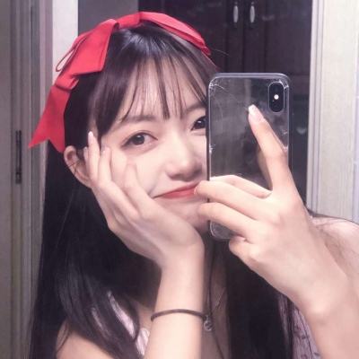 遗产纷争手游