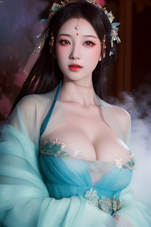 北京发布生物多样性保护白皮书